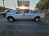 Used 2011 Ford F150 XLT w/ XLT Convenience Pkg image 2
