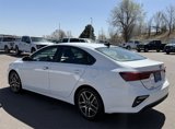 Used 2019 Kia Forte S image 4