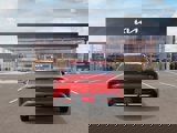 New 2025 Kia K4 LXS image 5
