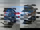Used 2021 Kia Seltos EX image 5