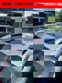 Used 2016 Toyota RAV4 XLE image 3