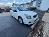 Used 2010 Nissan Sentra 2.0 SR image 2