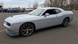 Used 2019 Dodge Challenger GT w/ Cold Weather Group image 4