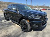 Used 2020 Ford Ranger XLT w/ Equipment Group 302A Luxury image 3