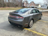Used 2014 Lincoln MKZ AWD image 5