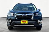 Used 2019 Subaru Forester Touring w/ Popular Package #3 image 3