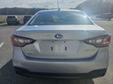 New 2025 Subaru Legacy Premium w/ Popular Package #1A image 6