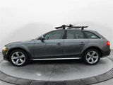 Used 2013 Audi A4 Prestige image 2