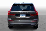 Used 2022 Volvo XC60 B5 Momentum w/ Climate Package image 4