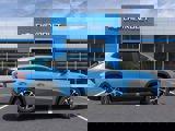 New 2025 Chevrolet Trax RS w/ Driver Confidence Package image 5