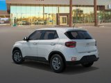 New 2025 Hyundai Venue SE image 5
