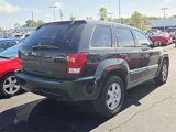 Used 2008 Jeep Grand Cherokee Laredo w/ Sun/Sound Group image 2