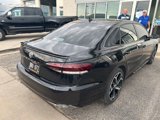 Used 2020 Volkswagen Passat 2.0T R-Line image 6