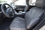 Used 2014 Toyota Venza LE image 2