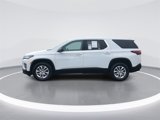 Used 2023 Chevrolet Traverse LS image 5