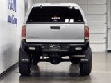Used 2006 Toyota Tacoma 4x4 Double Cab image 6