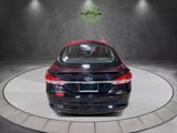 Used 2018 Ford Fusion SE image 4