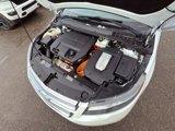 Used 2015 Chevrolet Volt Premium w/ Premium Trim Package image 4