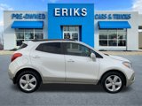 Used 2015 Buick Encore AWD image 5
