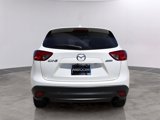 Used 2016 MAZDA CX-5 Touring w/ Bose/Moonroof Package image 6