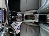 Used 2022 Jeep Compass Latitude image 6