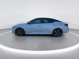 Used 2022 Nissan Sentra SR w/ SR Premium Package image 5