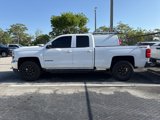 Used 2018 Chevrolet Silverado 1500 LT image 5