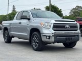 Used 2015 Toyota Tundra SR5 image 2