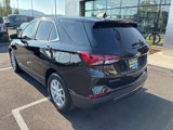 Used 2023 Chevrolet Equinox LT image 4