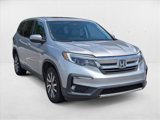 Used 2019 Honda Pilot EX-L image 3