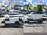 Used 2022 Volkswagen Taos SEL w/ Panoramic Sunroof Package image 4