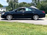 Used 2009 Toyota Avalon Limited image 2