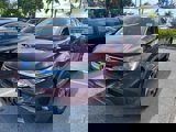 Used 2017 Honda CR-V EX-L image 2