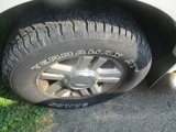 Used 2008 Ford F150 4x4 SuperCrew image 4