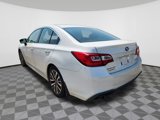 Used 2018 Subaru Legacy 2.5i w/ Alloy Wheel Package image 3