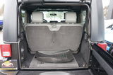Used 2008 Jeep Wrangler X image 6