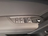 Certified 2025 Audi Q5 2.0T Premium Plus w/ Premium Plus Package image 5