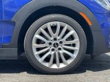 Used 2019 MINI Cooper Clubman S w/ Starlight Blue Edition image 3