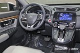 Certified 2021 Honda CR-V EX image 5