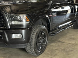 Used 2018 RAM 2500 Laramie w/ Sport Appearance Group image 2