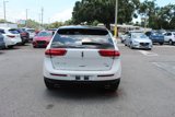 Used 2015 Lincoln MKX AWD w/ Equipment Group 101A image 4