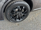 Used 2020 Dodge Durango SXT image 6