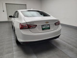Used 2022 Chevrolet Malibu LT image 6