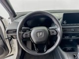 Certified 2023 Honda HR-V Sport image 5