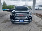 Used 2018 GMC Acadia SLE image 2