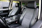 Used 2013 Land Rover Range Rover Sport GT Limited Edition w/ GT Limited Edition Pkg image 6