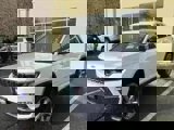 New 2025 Jeep Grand Cherokee Limited image 3