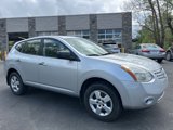 Used 2010 Nissan Rogue S image 2