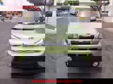 Used 2016 Kia Soul + image 3