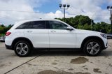 Used 2016 Mercedes-Benz GLC 300 image 3
